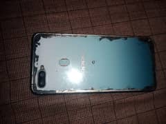 oppo F9