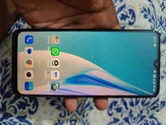 Oneplus