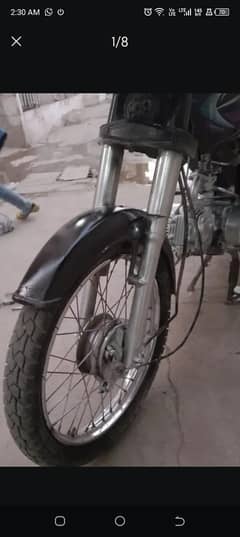 very urgent Sale CD 70