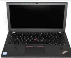 lenovo x270