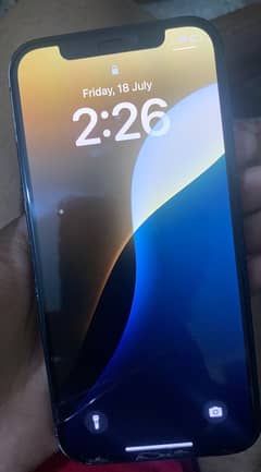 iphone 12 factory unlock 128gb