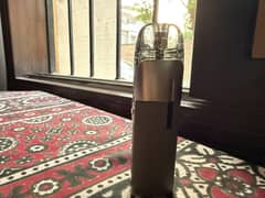 Vapresso Luxe Q2 (GREY)