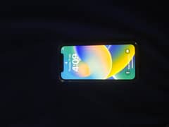 I Phone X Non PTA