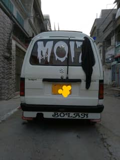 hi roof 1993 look like new 03272021490