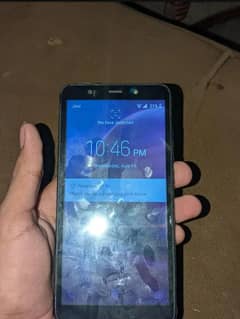 urgent sale Need Cash Tecno pop 3