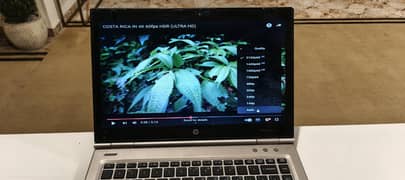 HP
