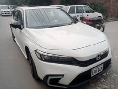 Rent a car without driver at your doorsteps just a call away call now