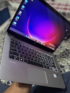 HP ELITEBOOK