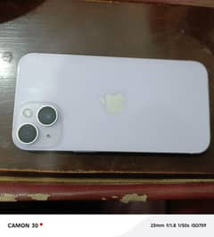 iphone 14jv 128gb 88health
