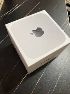 Mac