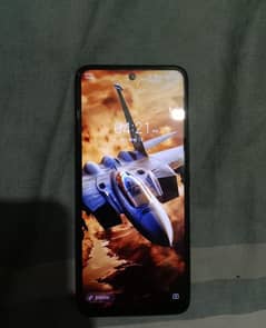 infinix hot 12 play