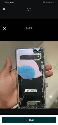 Samsung