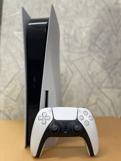 ps5 fat disk