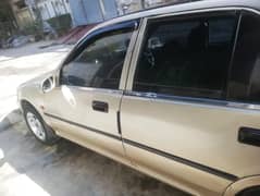 urgent sale