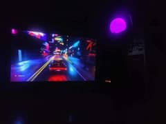 gaming pc for sell