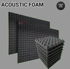 ACOUSTIC