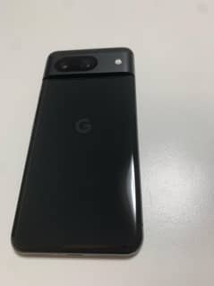 Google pixel 8 128gb approved