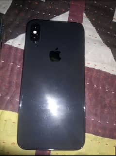 IPHONE PTA APROF 64GB
