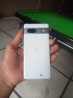BIG
