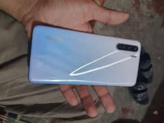 oppo f15 8/128 condition 9/10