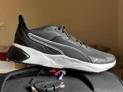 Puma Disperse XT 4 Size UK 10.5(03277342171)