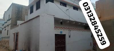 Surjani Town Sector 4D