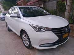 changan alsvin Lumiere 1.5 full original.