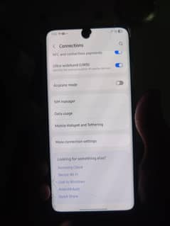 Samsung s21 ultra 12gb ram 128