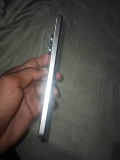 Vivo Y04 22 days used