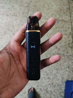 Oxva