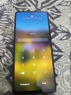 Tecno