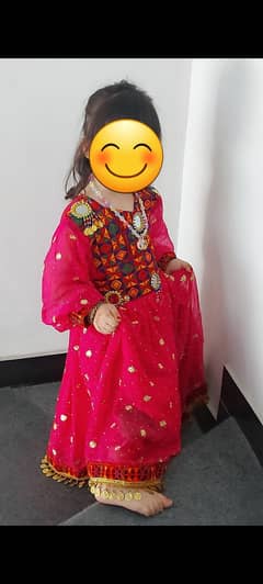 baby girl pathani dress