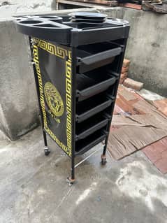 Barbar