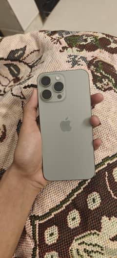 iphone for sale
