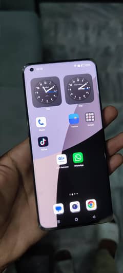 OnePlus