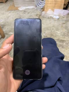 oppo Reno 12f 10B10.8+8.256