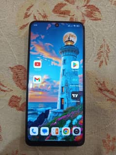 redmi note 12 pro mobile exchange possible Samsung lg iphone