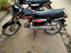 Honda 2018 model 1st onwer cplc clear complete documents 1st onwer