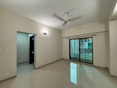 10 Marla Flat Is Available For Sale In Askari 11 Sector C At Super Hot Location