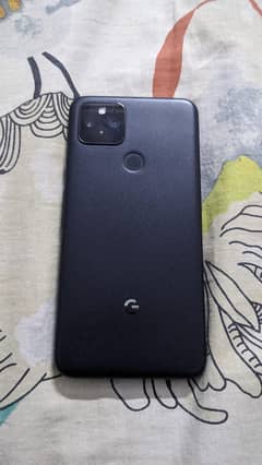 Pixel