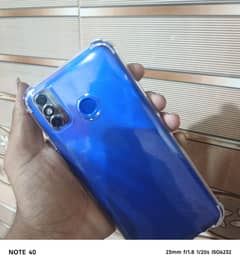 tecno