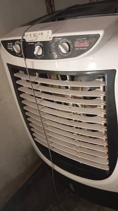 Air Coolar (room coolar)