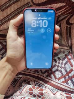 iphone 12 pta approved