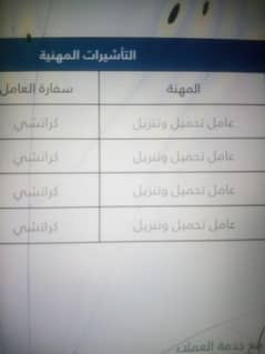 sadia