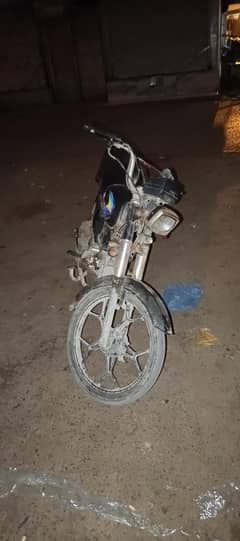 unique bike 70 ok condition all ok rough condition