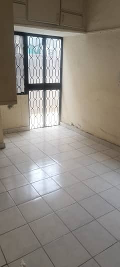 A Stunning House Is Up For Grabs In Faisal Town - Block C Lahore