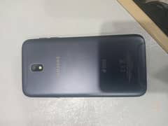 Samsung J7Pro