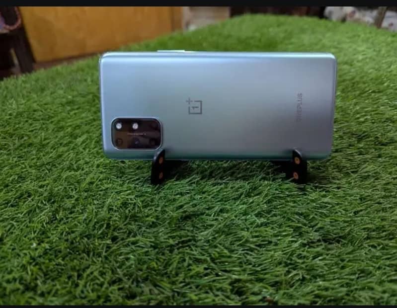 OnePlus 8t 11