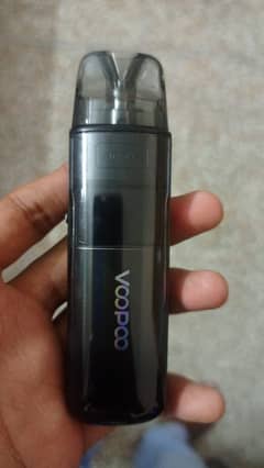 Vmate E40