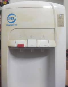PEL